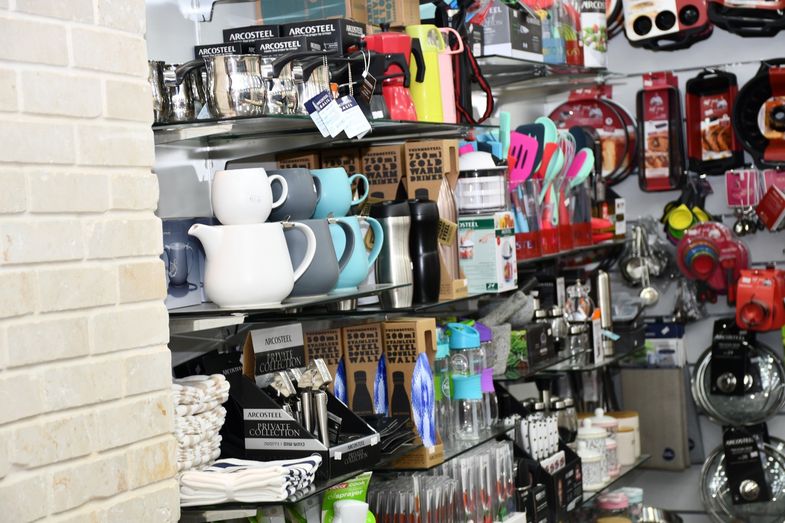 WhatsApp Image 2019-05-02 at 8.49.01 PM (1).jpeg.jpeg